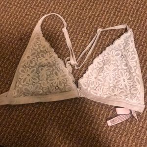 Victoria’s Secret bralette